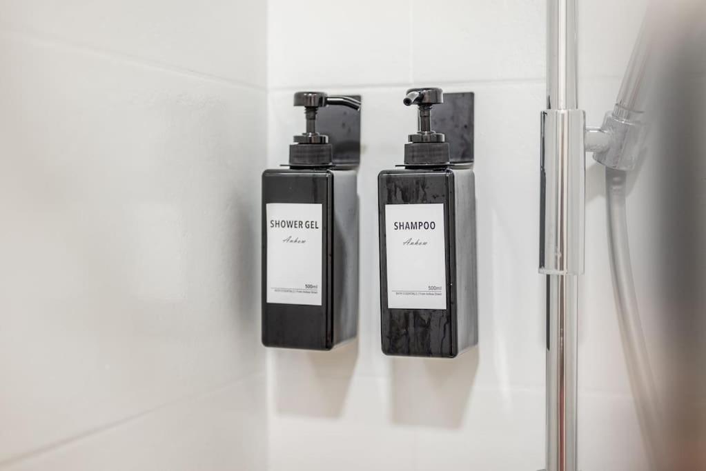 Centro - Eleganza Con Comfort E Stile * Varese