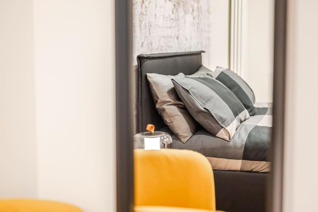 Apartment Centro - Eleganza Con Comfort E Stile *