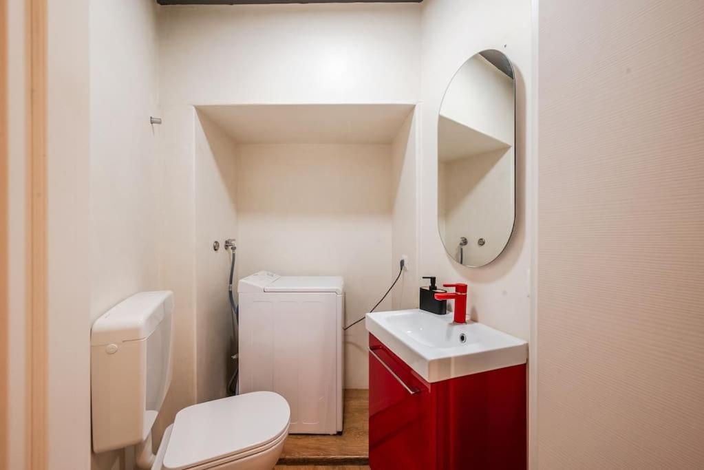Centro - Eleganza Con Comfort E Stile Varese